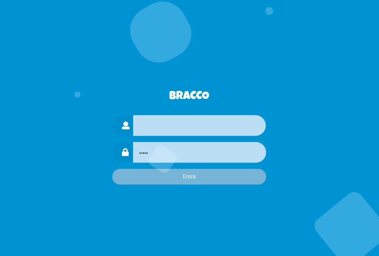 Bracco