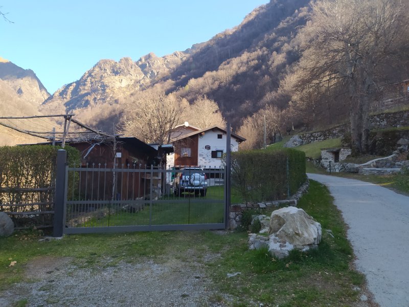 Introbio (Lecco)