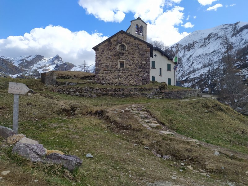 Introbio (Lecco)