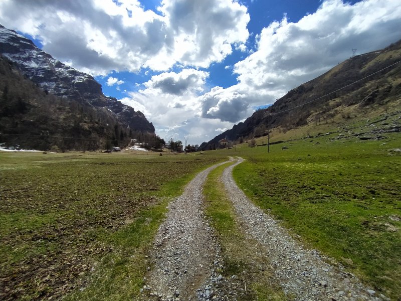 Introbio (Lecco)