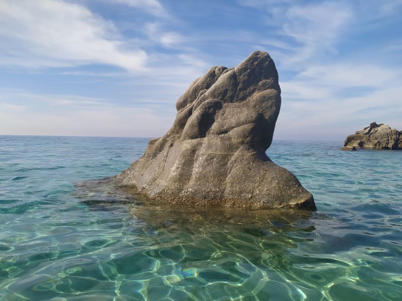 Tropea (Vibo Valenzia)