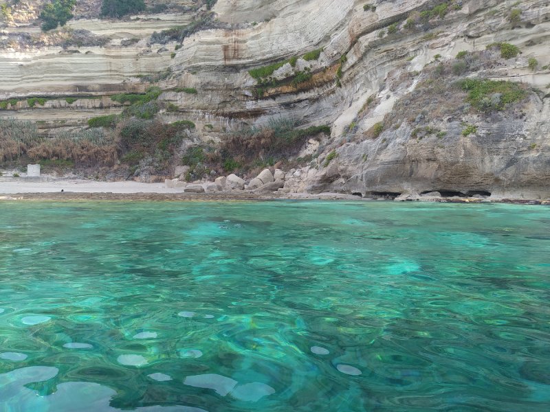 Tropea (Vibo Valenzia)